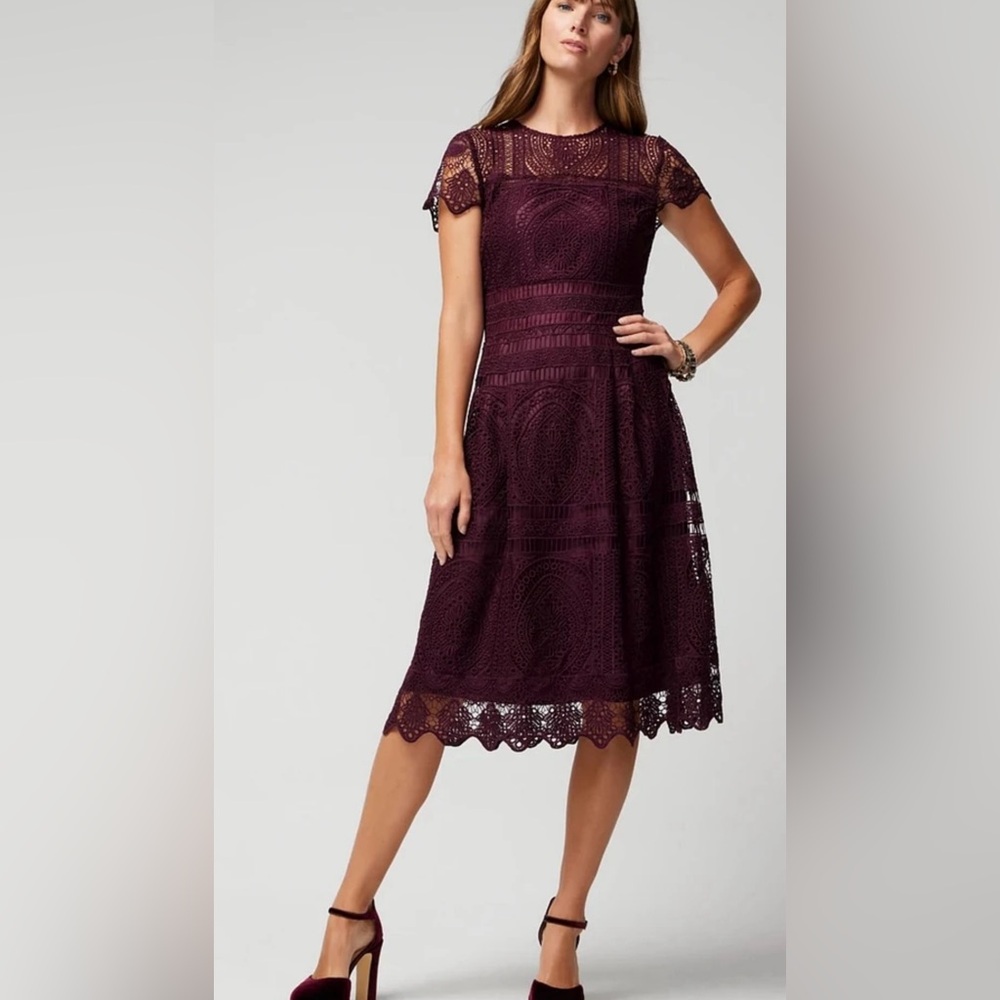 holiday sweater dresses womens Wish You Well Black Dress and the Christmas tree Jcpenney Prom Dresses Jcpenney Color:Emerald Green As Picture Size 14 Dresses